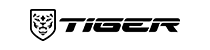 Tiger Bike Logo