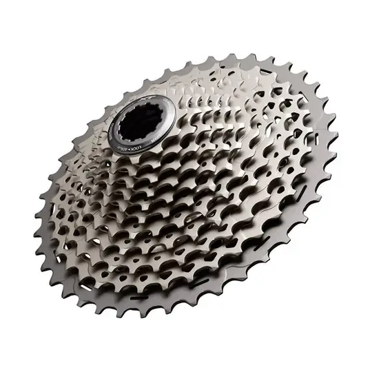Bike Cassette