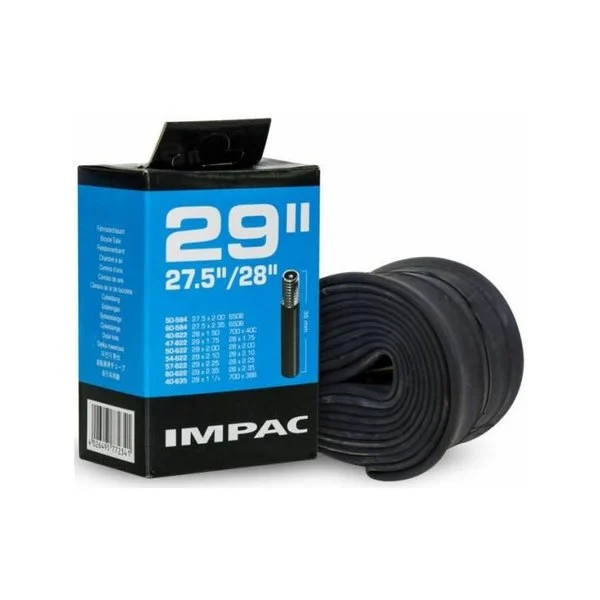 IMPAC Inner Tube